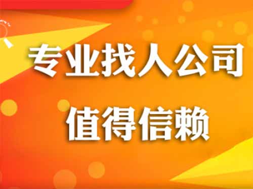 淅川侦探需要多少时间来解决一起离婚调查