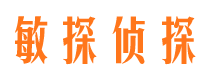 淅川情人调查